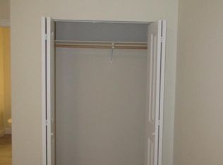 36 Peterborough St, Boston, MA 02215