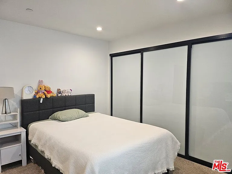 853 S Lucerne Blvd #206 — Photo 11