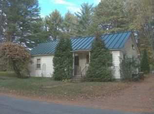 145 Silk Farm Rd, Concord, NH 03301