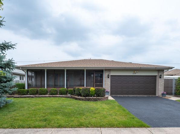 Tinley Park Real Estate - Tinley Park IL Homes For Sale | Zillow