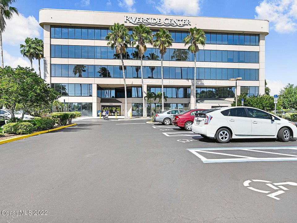 930 S Harbor City Blvd, Melbourne, FL 32901 MLS 938771 Zillow