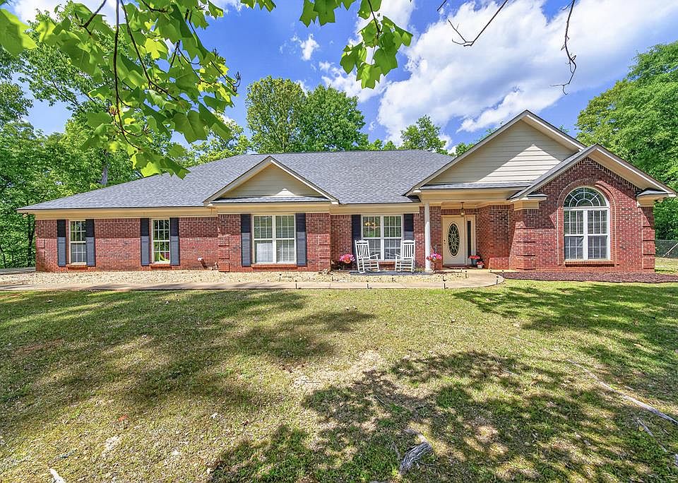 1st image of 485 Boyd Branch Dr