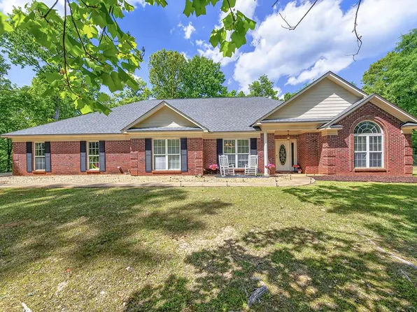 485 Boyd Branch Dr, Upatoi, GA 31829