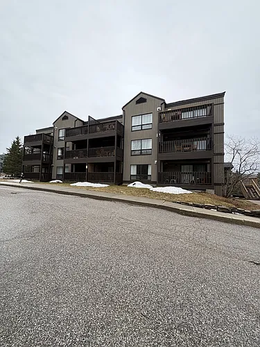 51 Deerhurst Smt #106 Photo 1