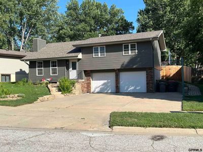 2848 Drake St, Lincoln, NE, 68516