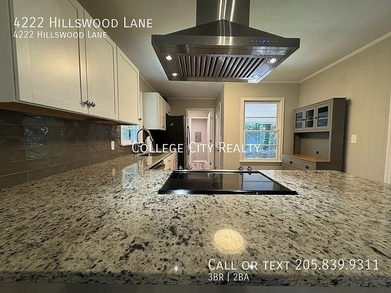 4222 Hillswood Ln — Photo 7