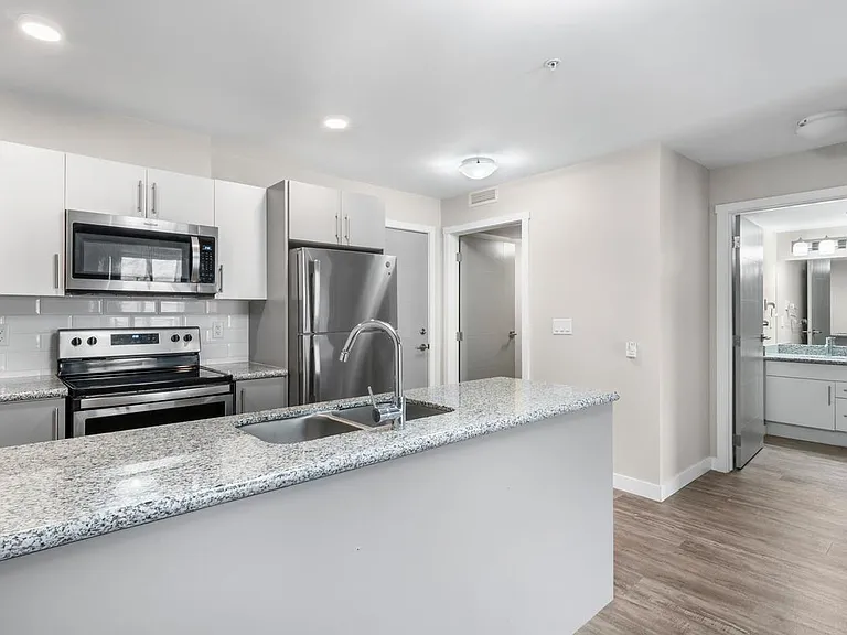 3400 Centennial Dr #406 — Photo 4