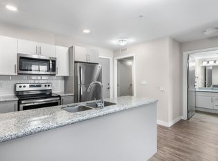 Rockwood Landing Apartments, Vernon, BC V1T 1K3