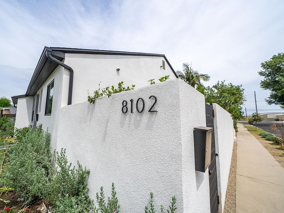1st image of 8102 Paso Robles Ave