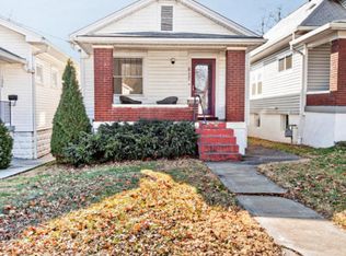 1024 Samuel St, Louisville, KY 40204