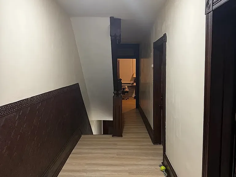 3750 Manayunk Ave #A — Photo 13