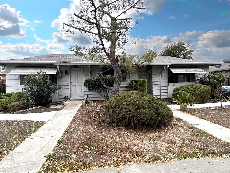 1st image of 5778 Cahalan Ave