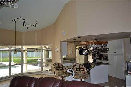 3rd image of 3135 River Grove Cir