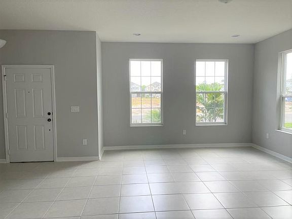 4th image of 12784 Brodlove Ln