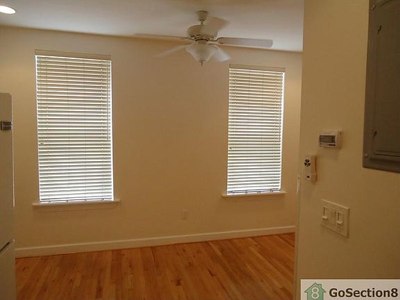 2nd image of 2532 W Lehigh Ave APT 2