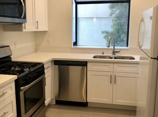 10916 Ashton Ave APT 104, Los Angeles, CA 90024