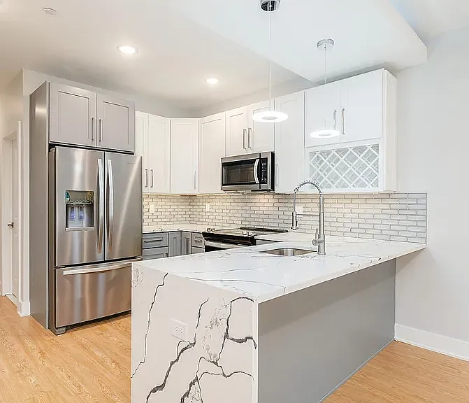 1720 S 22nd St #1 — Photo 9