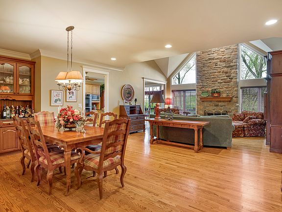 4th image of 1789 Rizzi Ln