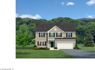 11412 Great Willow Dr, Moseley, VA 23120