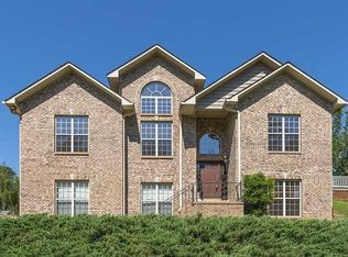 2128 Buster Ln, Southside, AL 35907