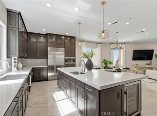 186 Stellar, Irvine, CA 92618