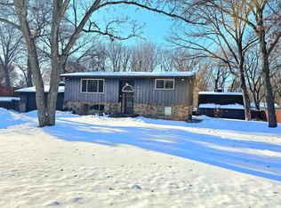 2965 Juniper St S, Cambridge, MN 55008