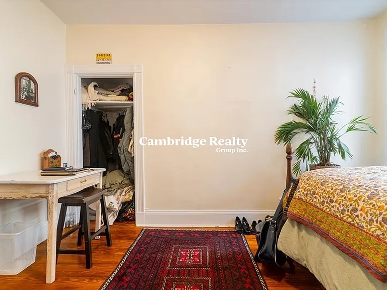 862 Huntington Ave #2T — Photo 16