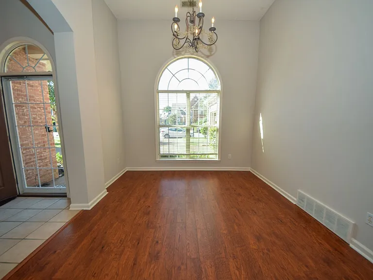 2648 Plum Creek Dr — Photo 6