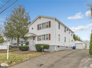 143 Ruth St, Bridgeport, CT 06606