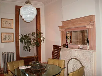 Sold by Prospective Properties