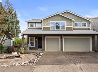 13650 SW 124th Ave, Tigard, OR