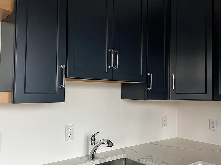 231 Closter Dock Rd #3A — Photo 5