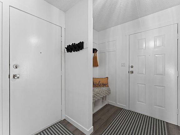 3rd image of 1234 105th St NW