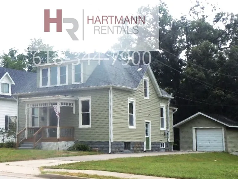 312 E Union St — Photo 20
