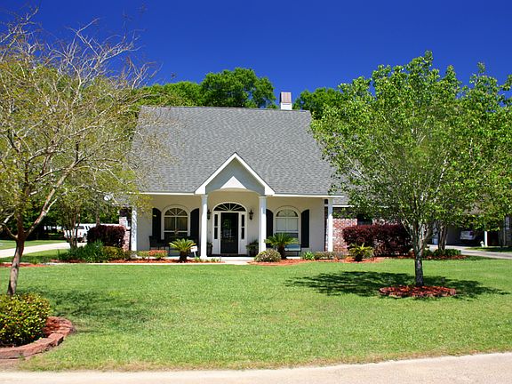 2nd image of 12415 Lakeland Dr