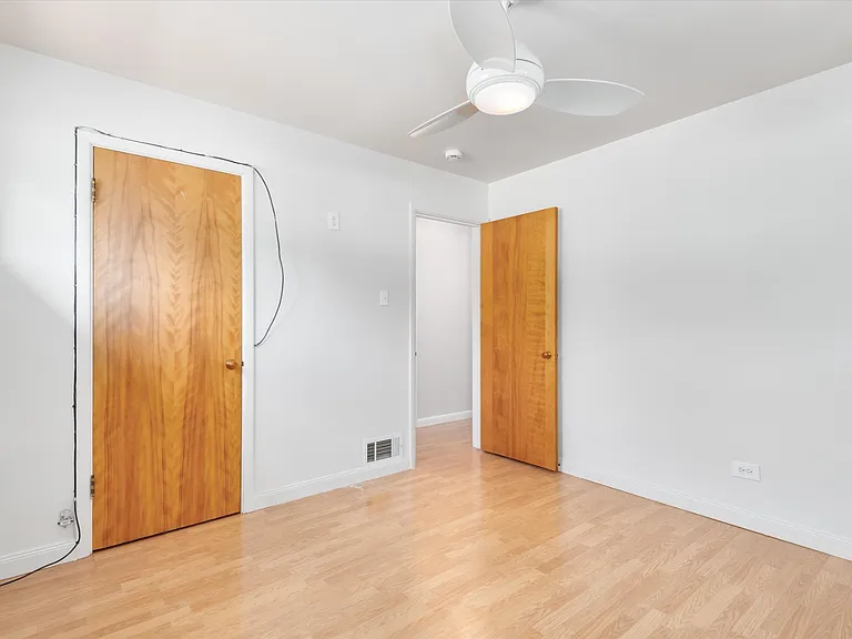 2516 Xavier St — Photo 19