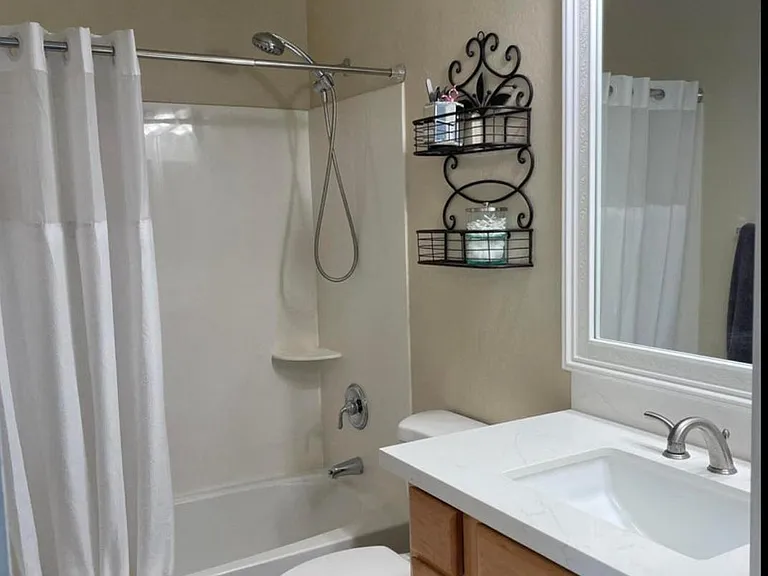 3802 E Flower Ct — Photo 19