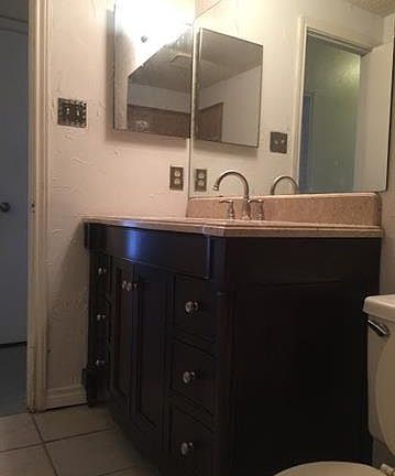 3rd image of 9737 Whitehurst Dr APT 29
