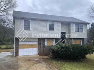 2700 Rockdale Dr, Decatur, GA 30034