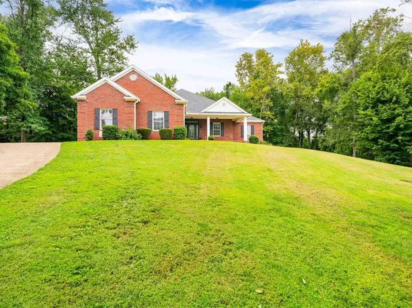 5221 Lanewood Dr, Owensboro, KY 42303