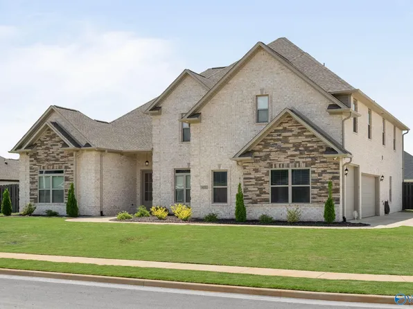 14050 Mallard Dr, Madison, AL 35756