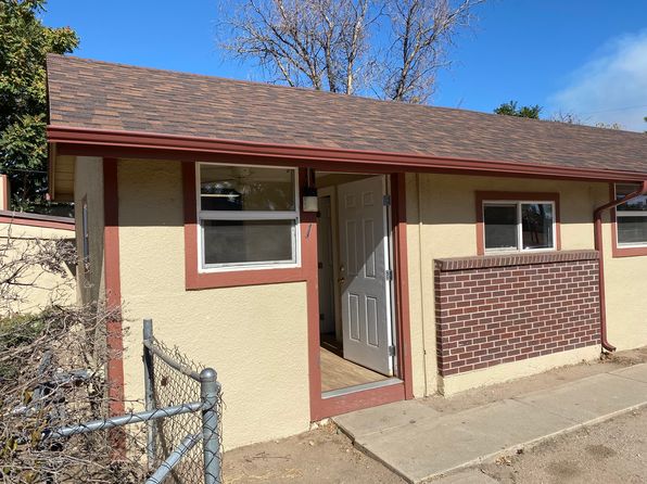 8250 Brighton Rd #2
