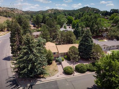 3135 Lees Ln, Colorado Springs, CO, 80909