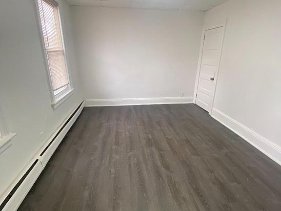 2nd image of 61 Highland St