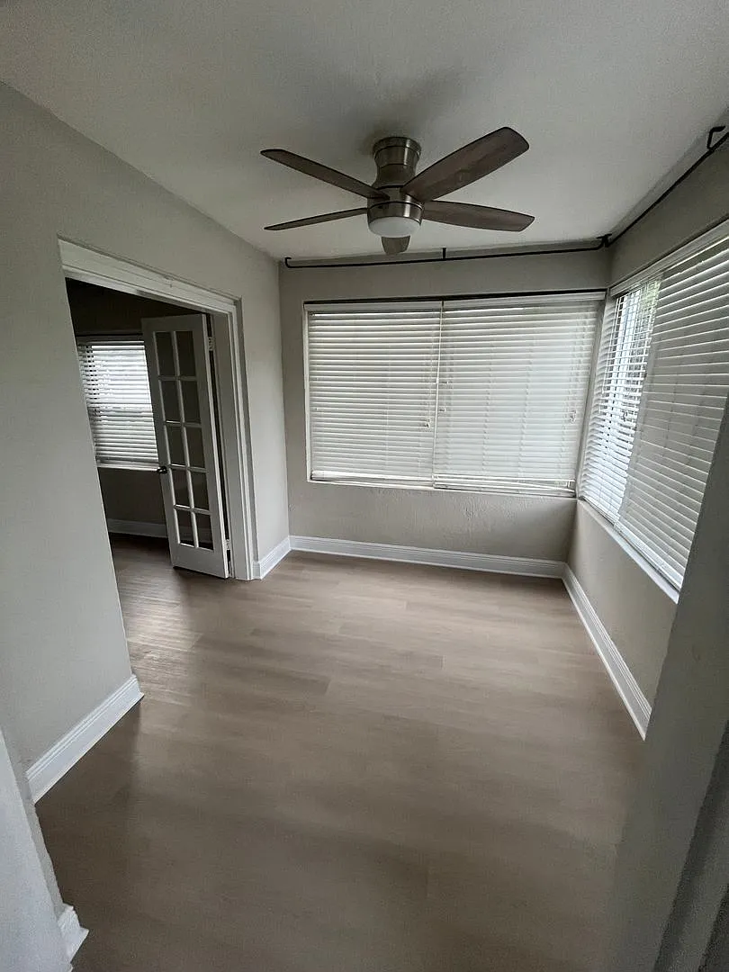 620 Florida Street — Photo 4