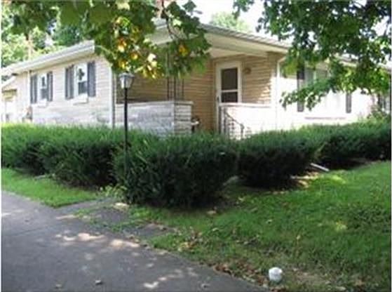 1st image of 1633 N State Road 157