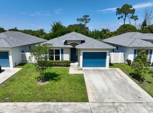 941 Fitch Drive #0, West Palm Beach, FL 33415