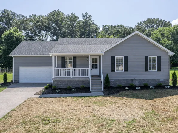 7313 Horn Tavern Ct, Fairview, TN 37062