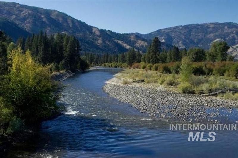 1st image of Tbd Wapiti Ct