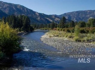 Tbd Wapiti Ct, Garden Valley, ID 83622